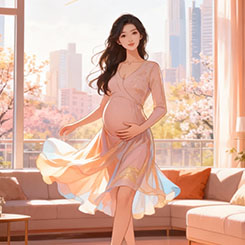 ” 尽管产业前景🇦🇴🐅广阔，🌵📊但技术从实📅🧀验室走向大规模🍾